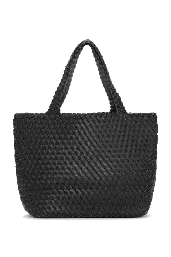 Torba pleciona BAG08Maxi Ilse Jacobsen