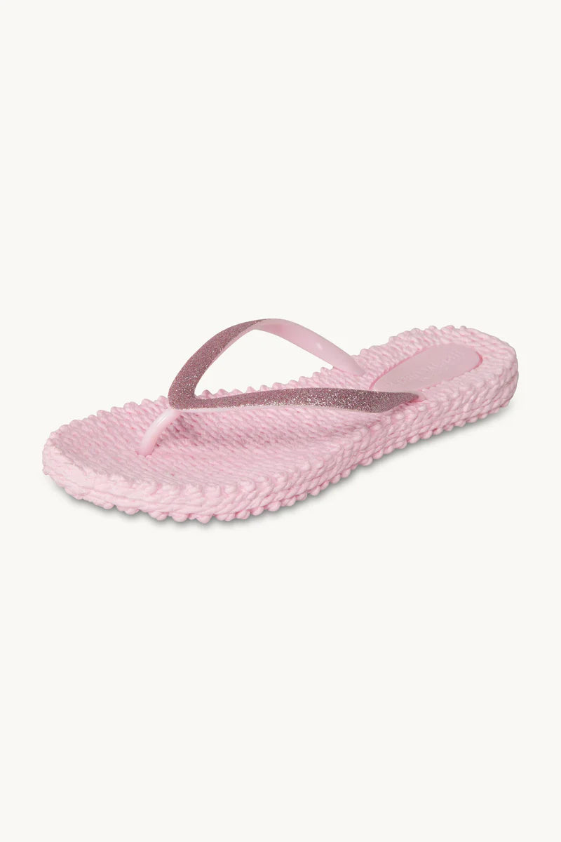 Japonki Flip-flops  Balerina Cheerful01 Ilse Jacobsen