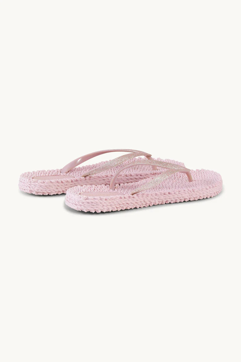 Japonki Flip-flops  Balerina Cheerful01 Ilse Jacobsen