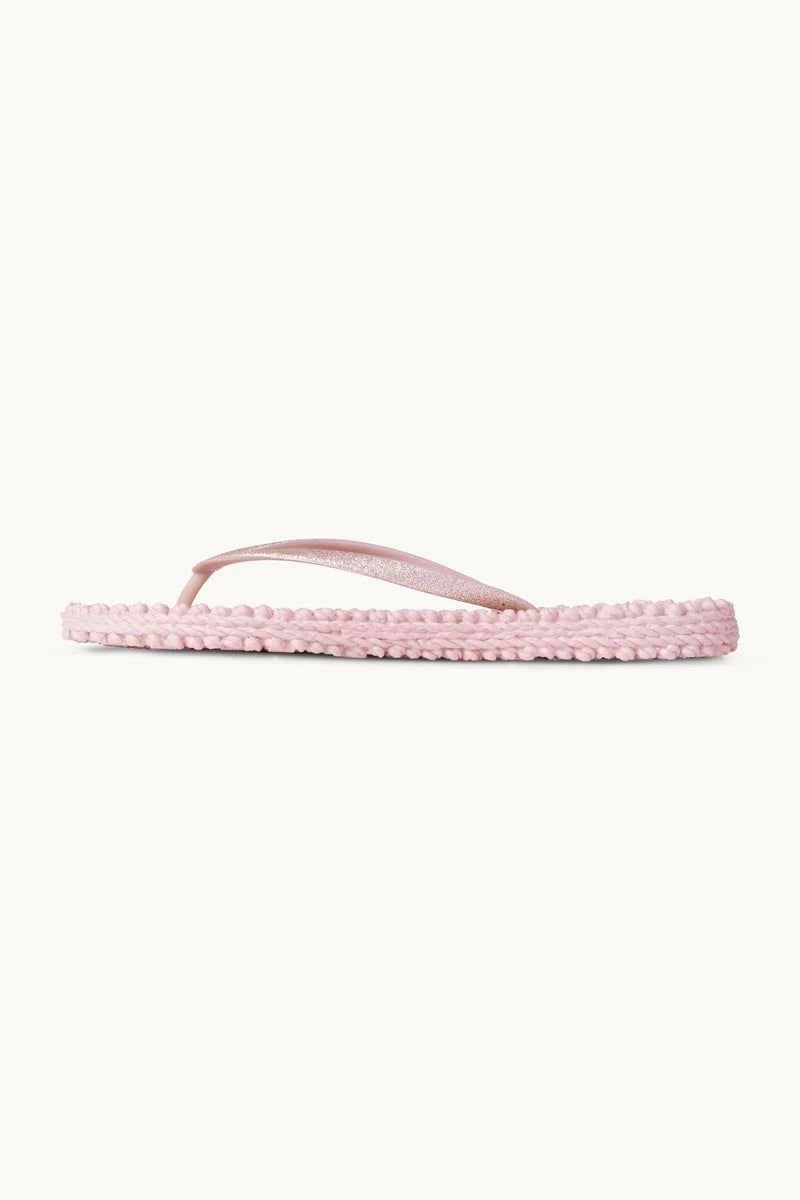 Japonki Flip-flops  Balerina Cheerful01 Ilse Jacobsen
