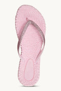 Japonki Flip-flops  Balerina Cheerful01 Ilse Jacobsen