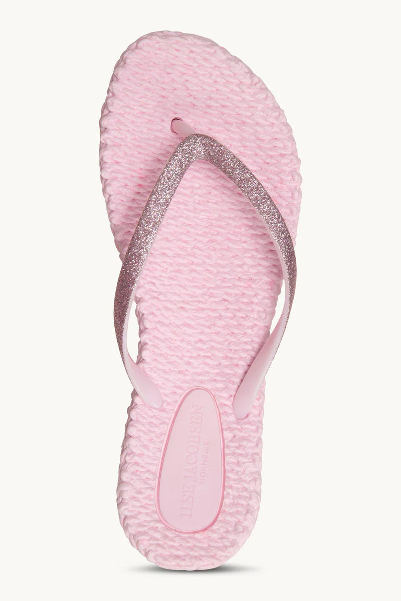 Japonki Flip-flops  Balerina Cheerful01 Ilse Jacobsen