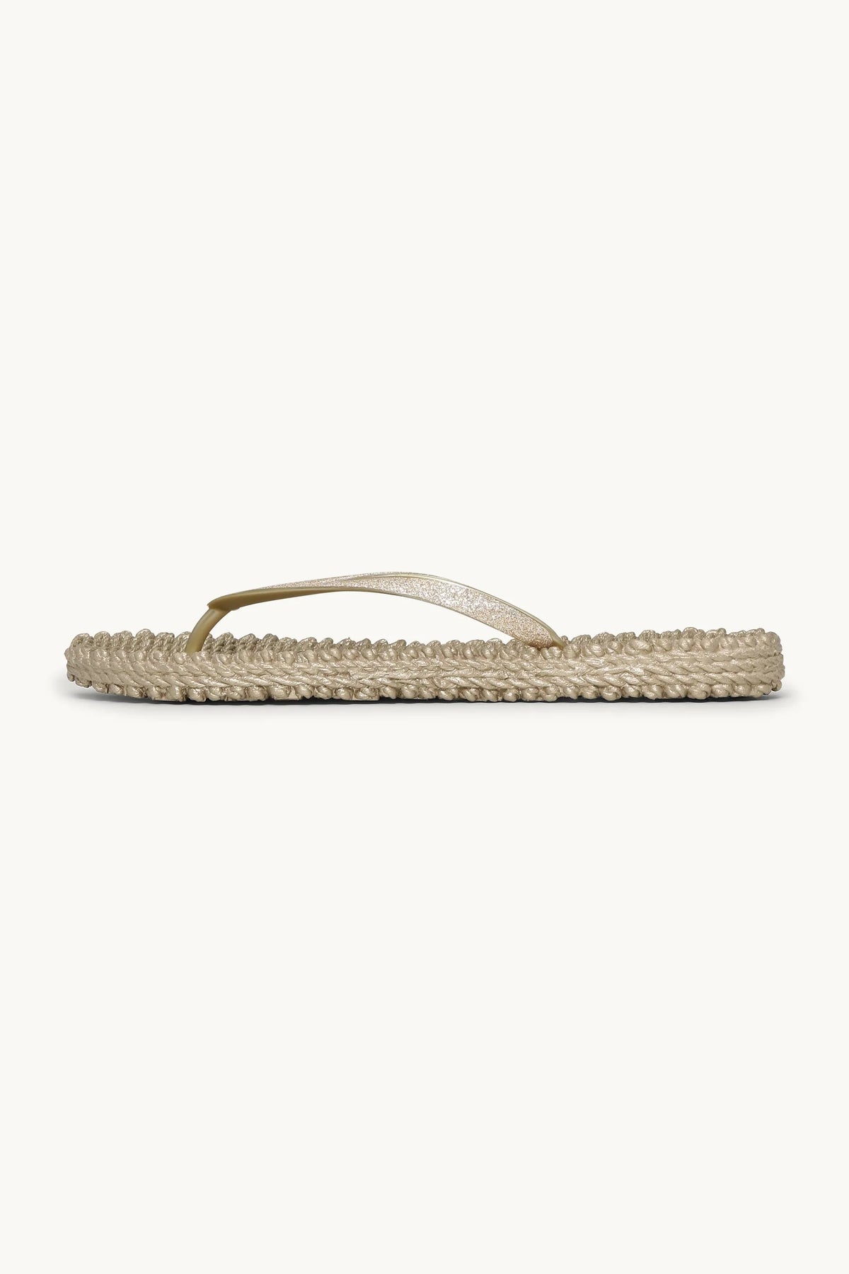 Japonki Flip-flops Platin  Cheerful01