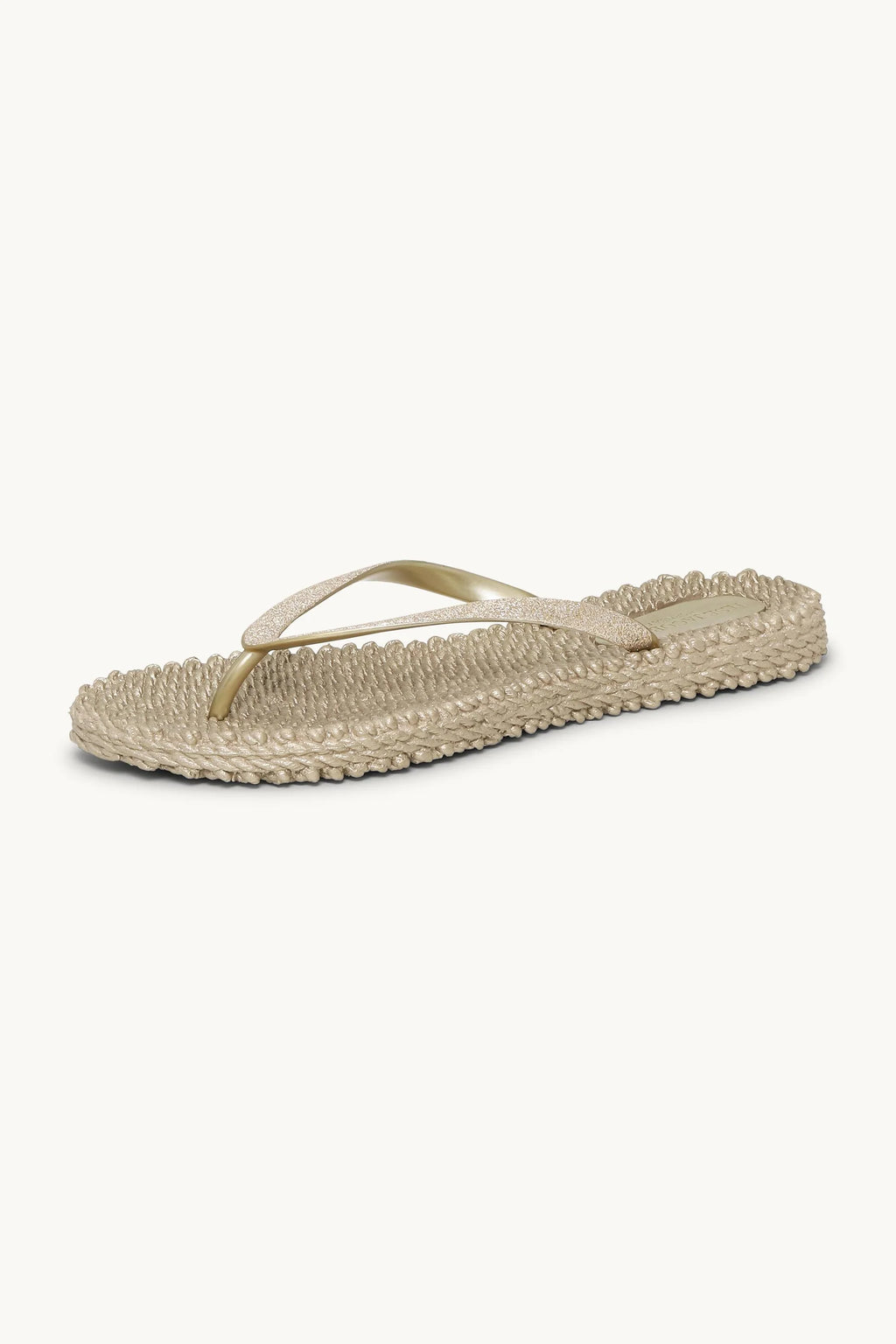 Japonki Flip-flops Platin  Cheerful01