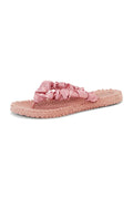 Japonki Flip-flops Misty Rose Cheerful06 Ilse Jacobsen