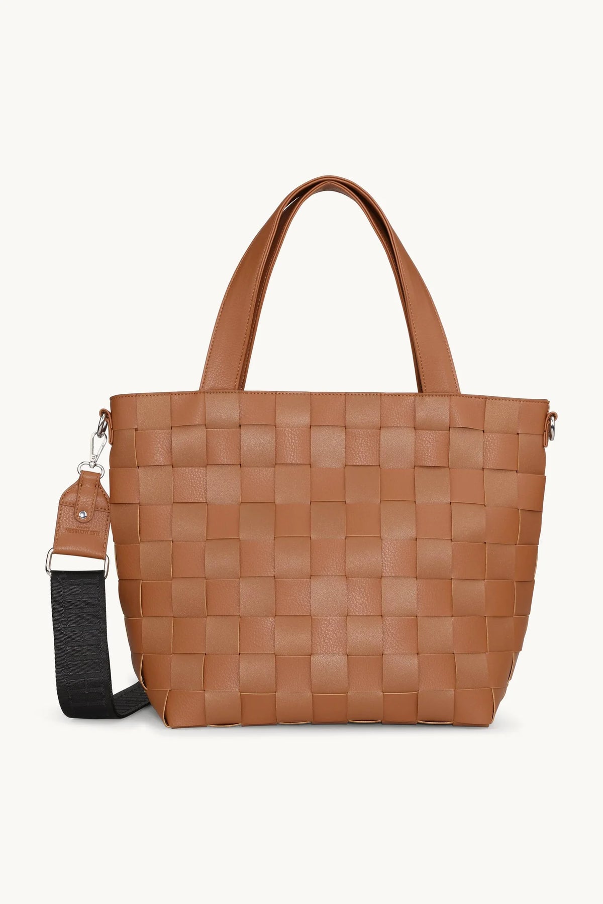 Torba pleciona CHIP11 Ilse Jacobsen