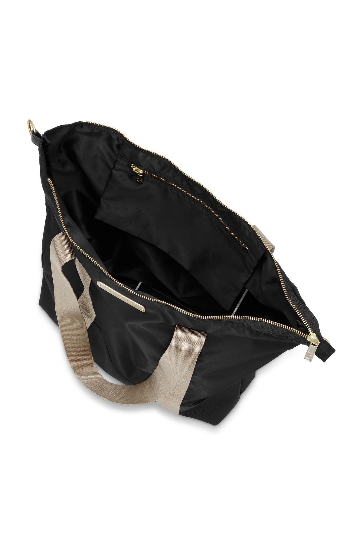 Torba shopper Every10 Ilse Jacobsen