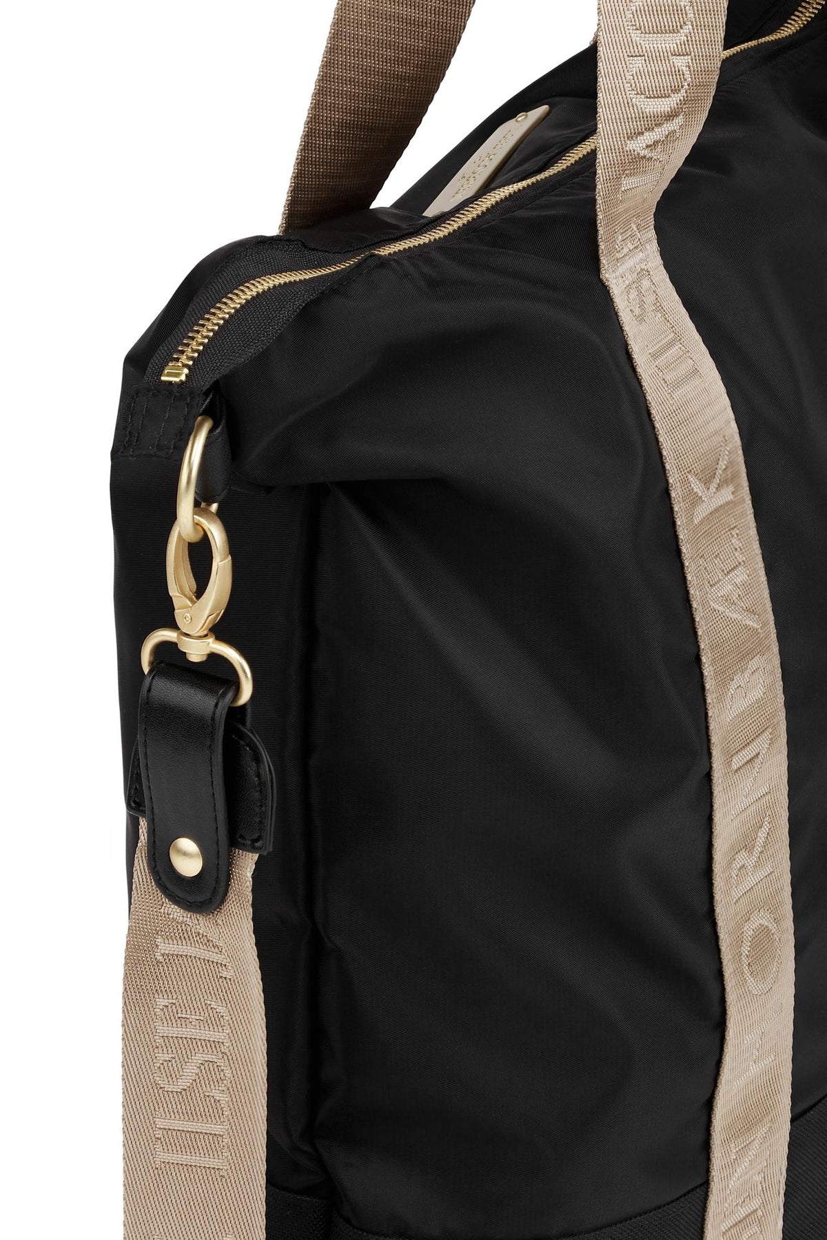 Torba shopper Every10 Ilse Jacobsen
