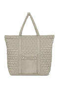 Torba weekendowa HONEYBAG01 Ilse Jacobsen