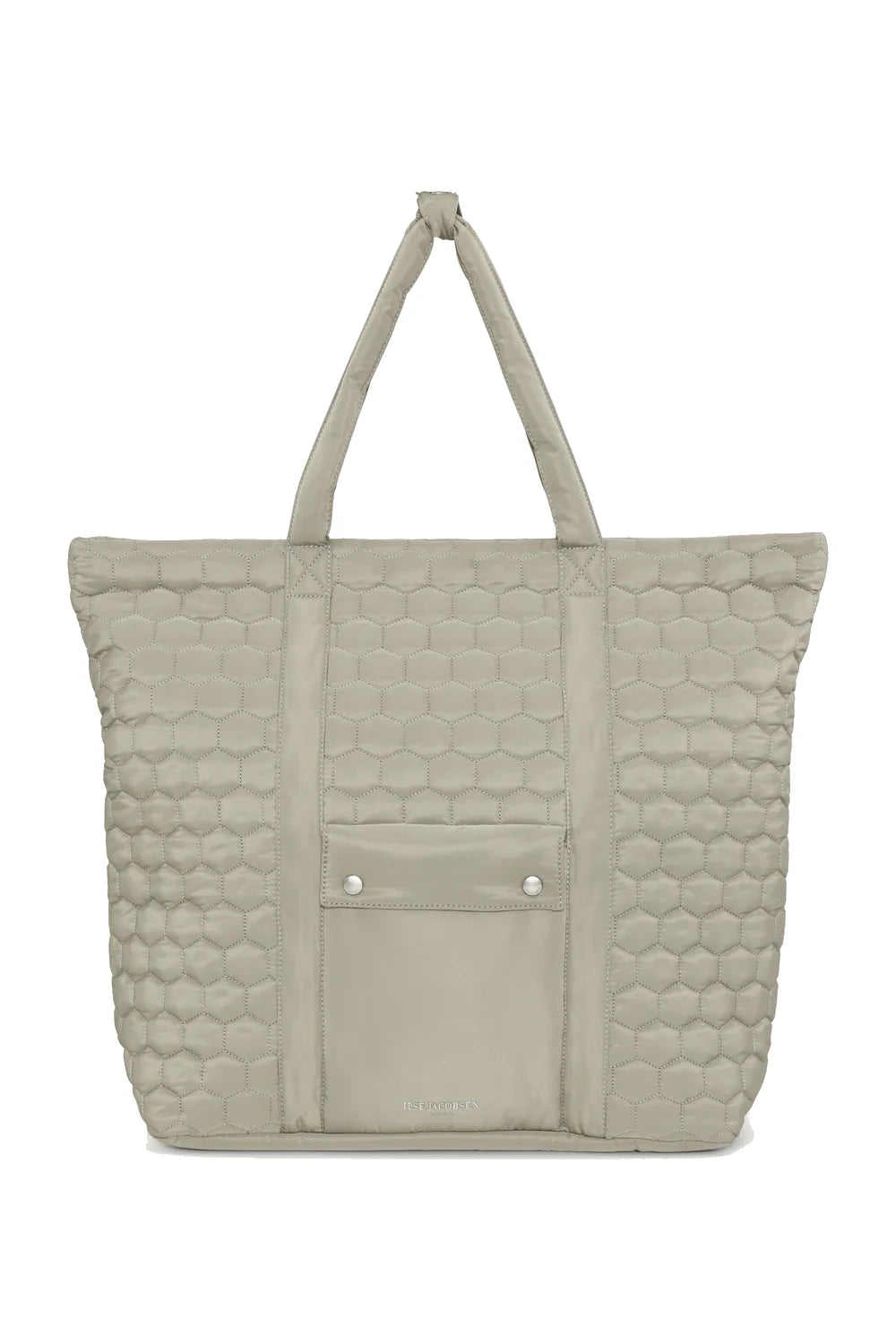Torba weekendowa HONEYBAG01 Ilse Jacobsen