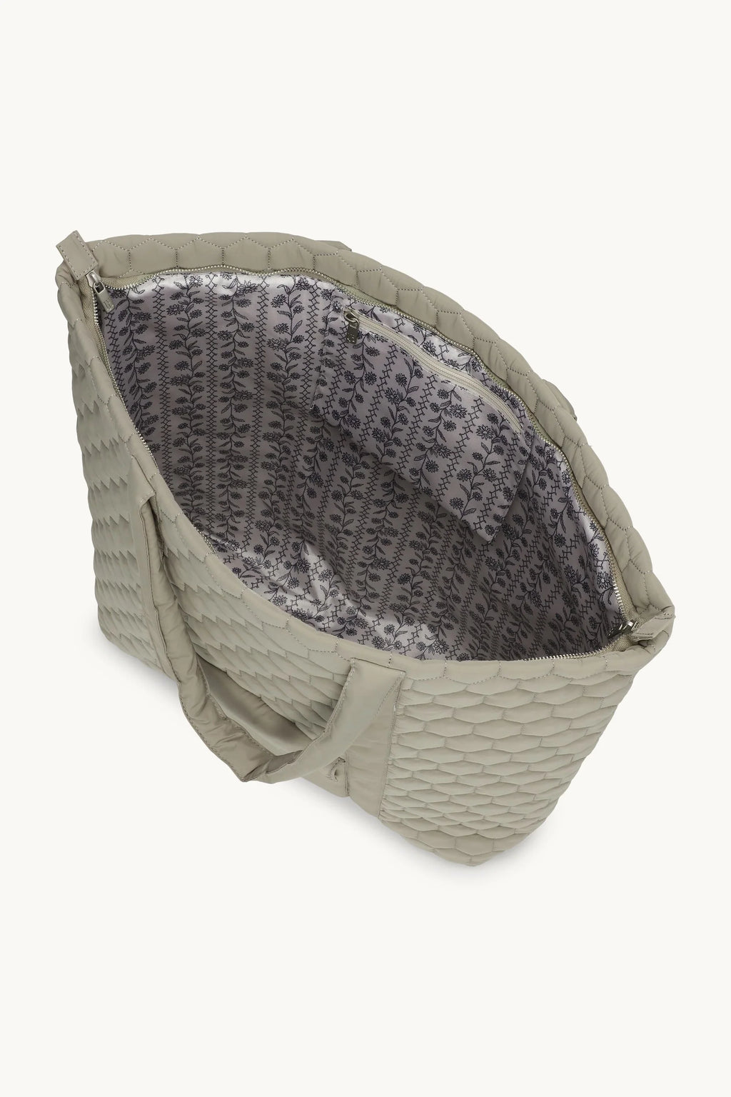 Torba weekendowa HONEYBAG01 Ilse Jacobsen