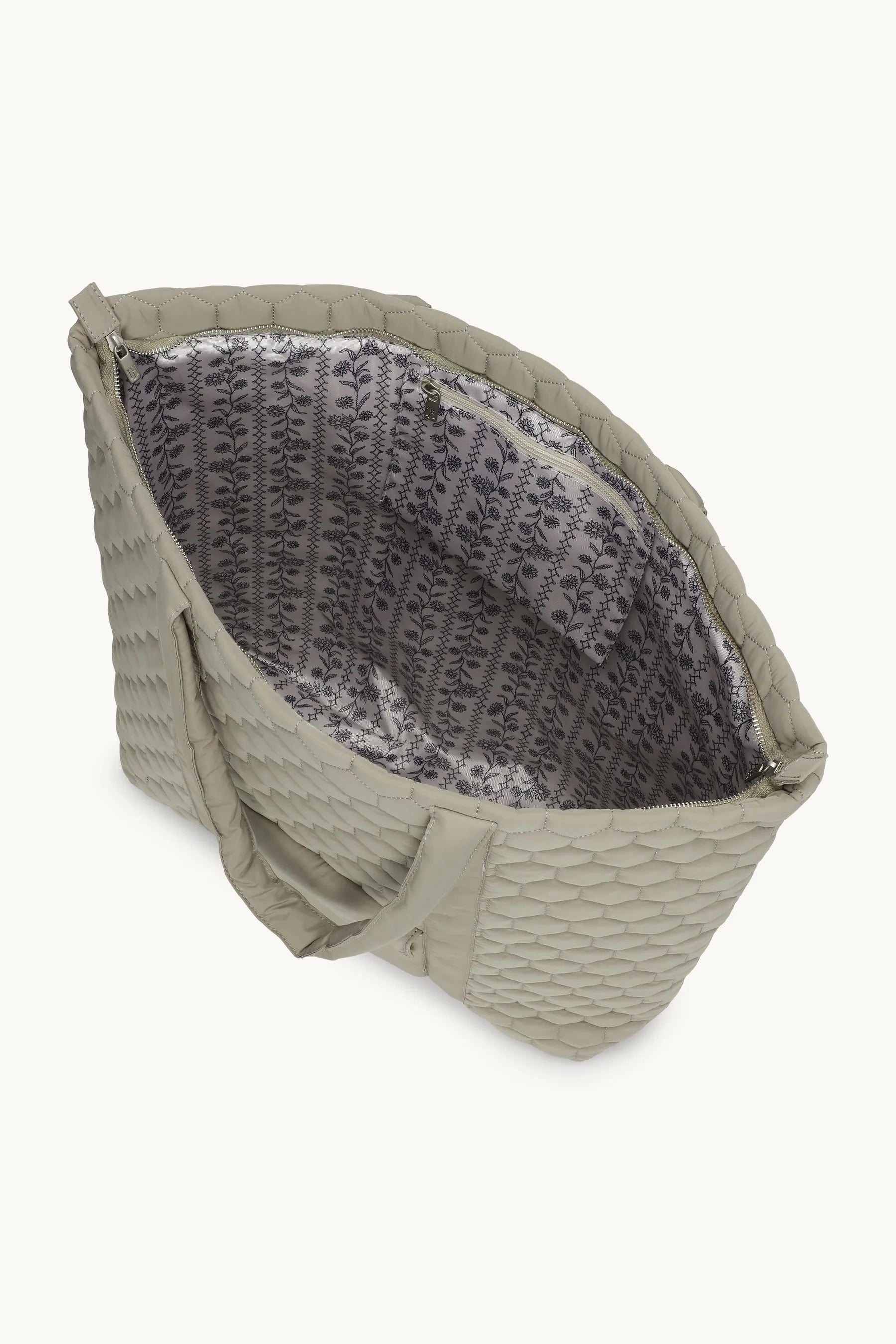 Torba weekendowa HONEYBAG01 Ilse Jacobsen