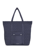 Torba weekendowa HONEYBAG01 Ilse Jacobsen