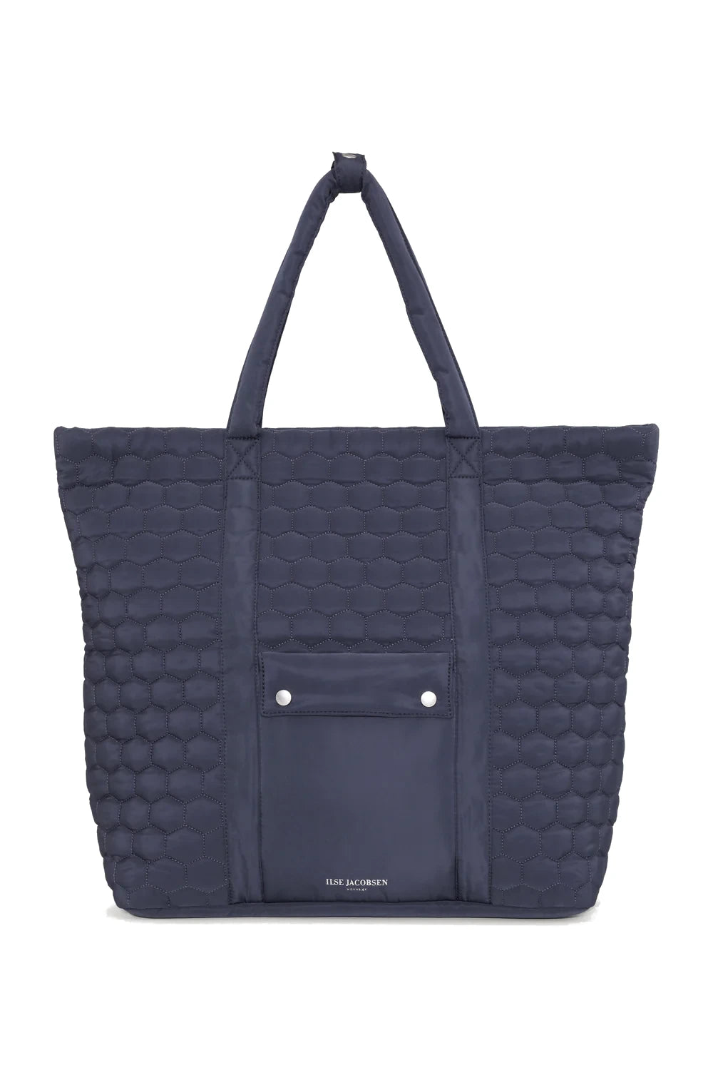 Torba weekendowa HONEYBAG01 Ilse Jacobsen
