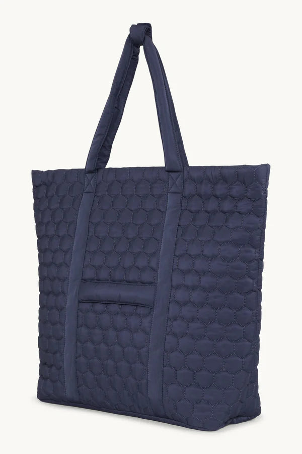 Torba weekendowa HONEYBAG01 Ilse Jacobsen