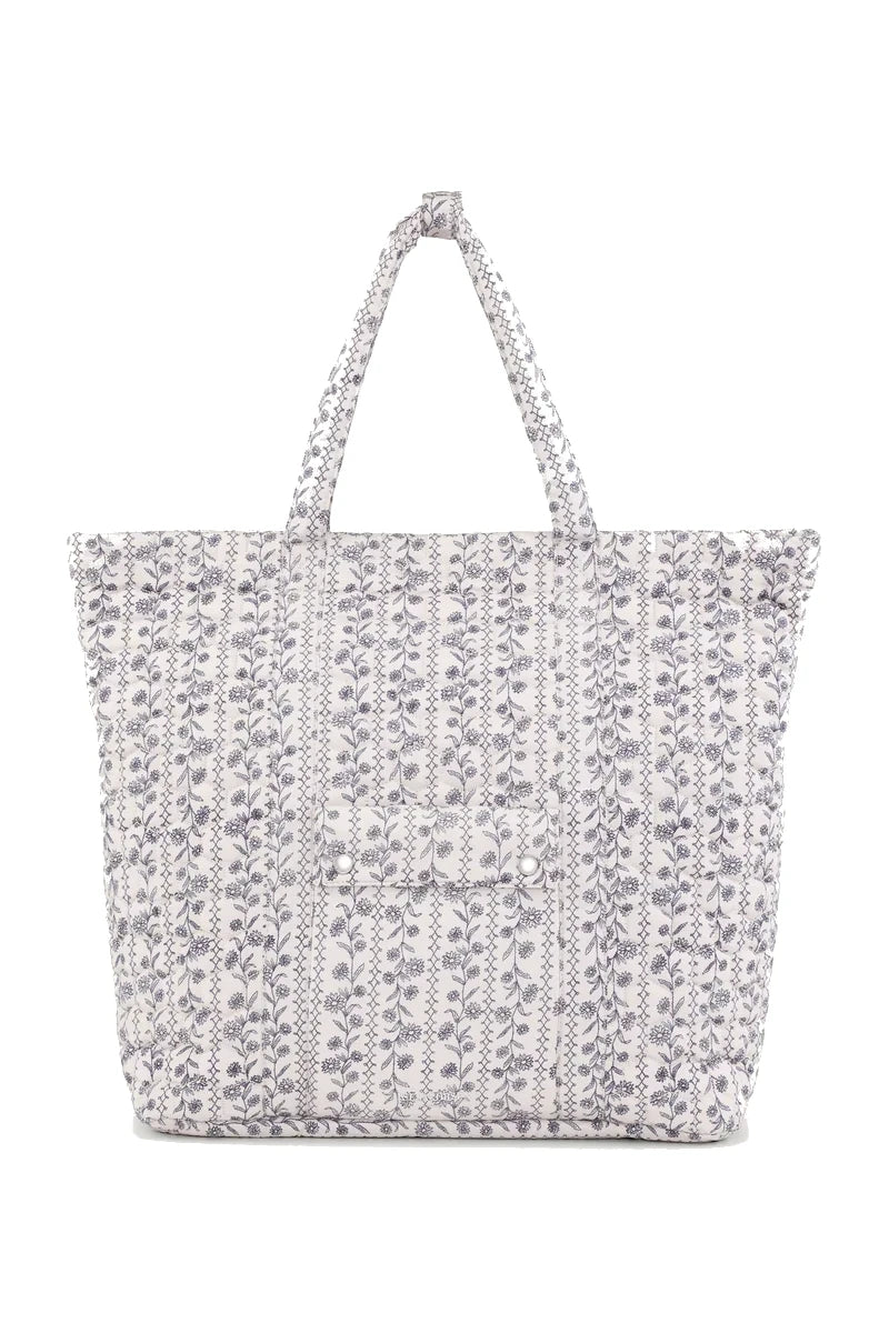 Torba weekendowa HONEYBAG01P Ilse Jacobsen