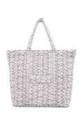 Torba weekendowa HONEYBAG01P Ilse Jacobsen