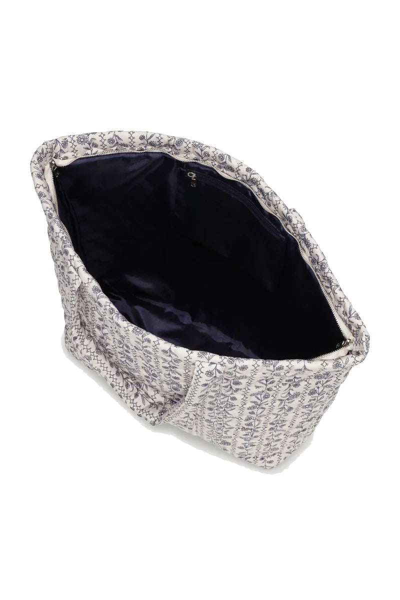 Torba weekendowa HONEYBAG01P Ilse Jacobsen