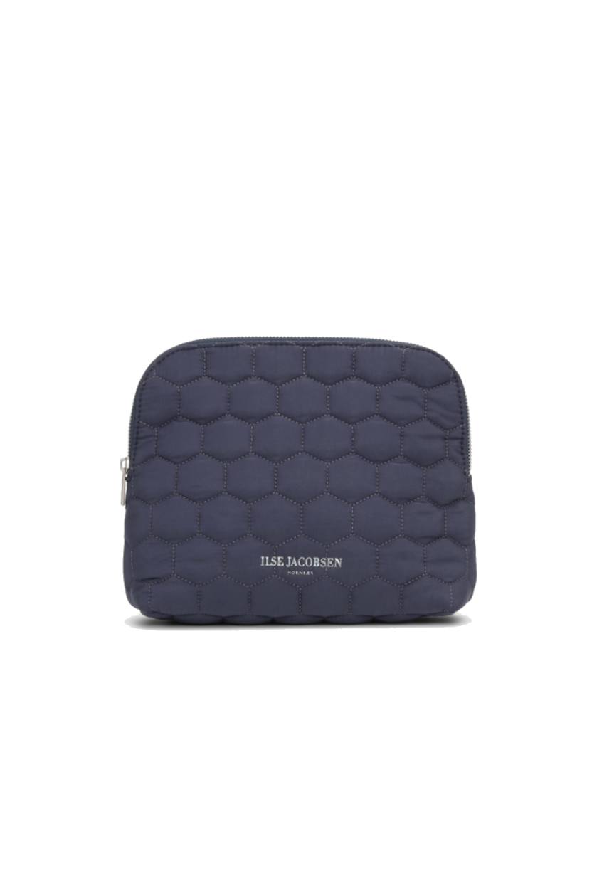 Pikowana Kosmetyczna HONEYBAG03 Ilse Jacobsen