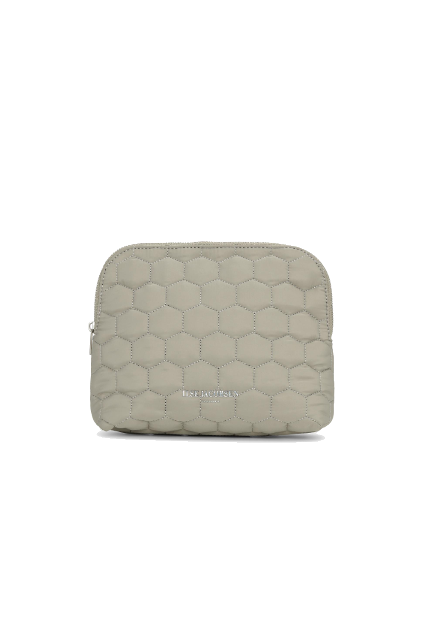 Pikowana Kosmetyczna HONEYBAG03 Ilse Jacobsen
