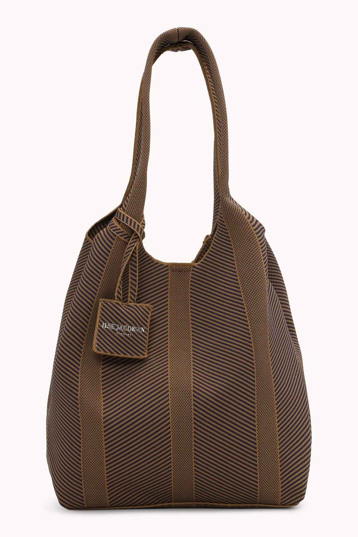 Torba damska Knitted Bag Ilse Jacobsen