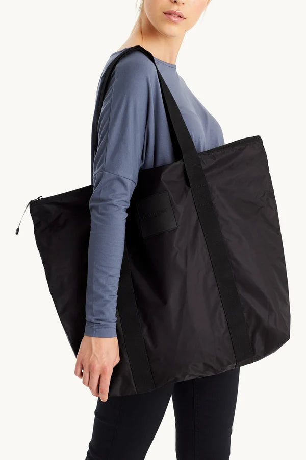 Torba shopper Rubbag11 Ilse Jacobsen