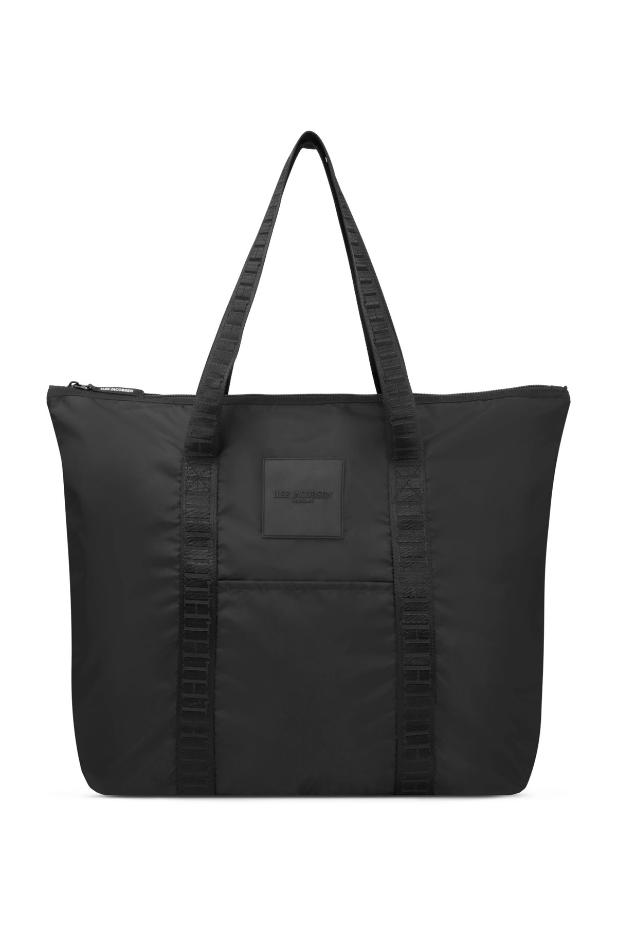 Torba shopper Rubbag11 Ilse Jacobsen