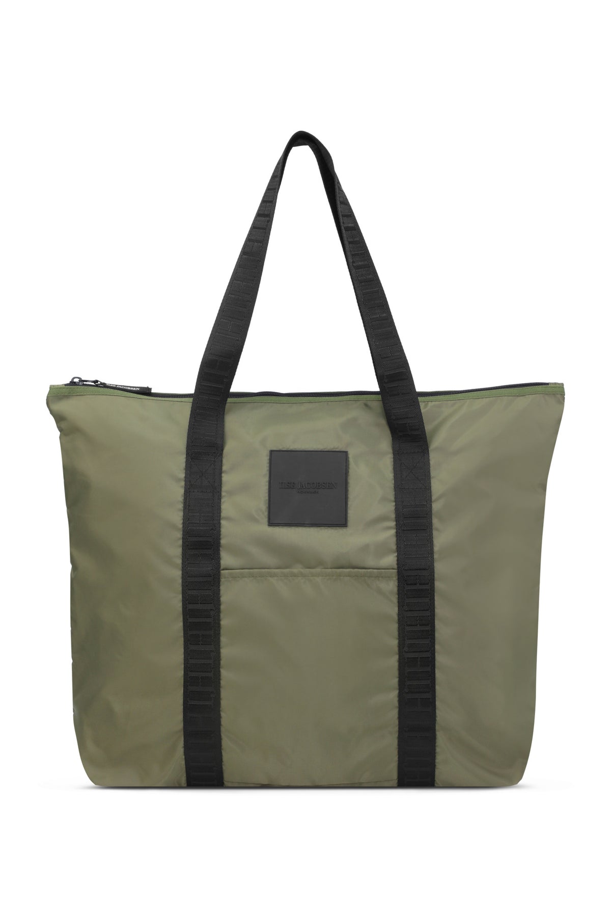 Torba shopper Rubbag11 Ilse Jacobsen