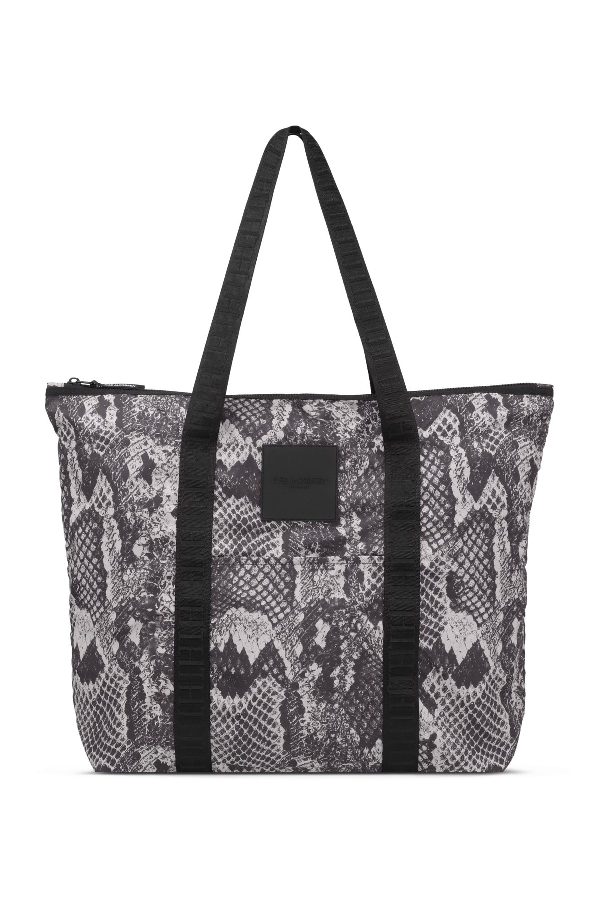 Torba shopper Rubbag11 Ilse Jacobsen
