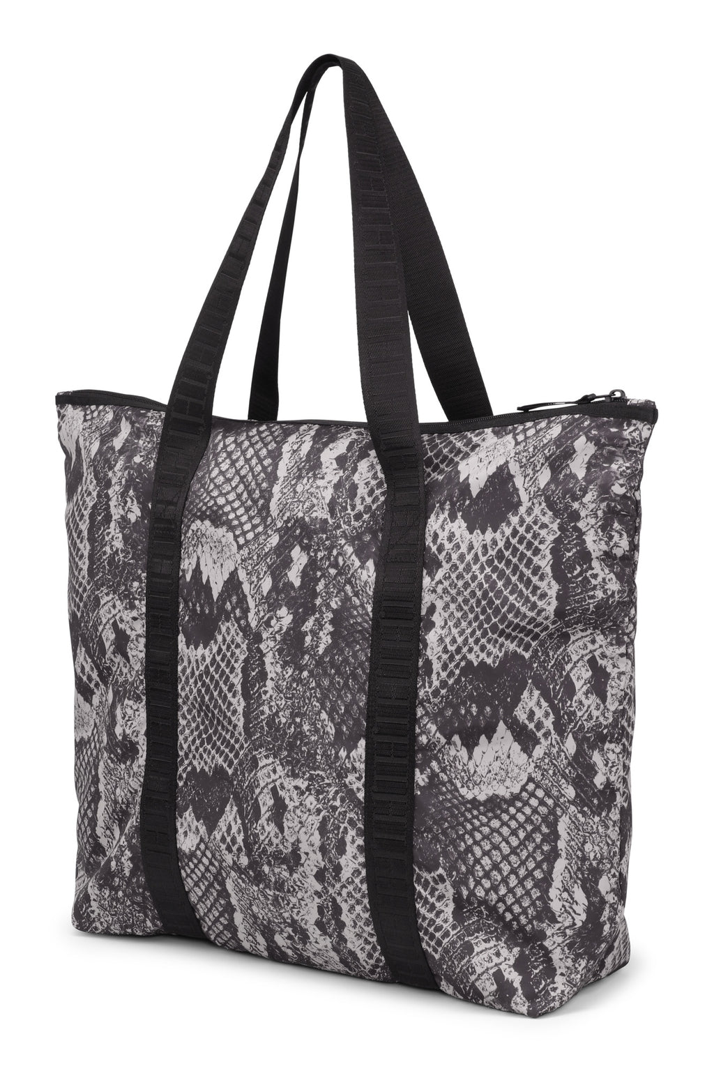 Torba shopper Rubbag11 Ilse Jacobsen