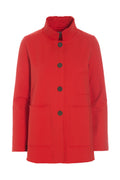 Marynarka dresowa 77004 Henriette Steffensen