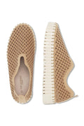 Buty Tulip 3373 Late Ilse Jacobsen