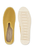 Buty Tulip 3373 Golden Rod Ilse Jacobsen