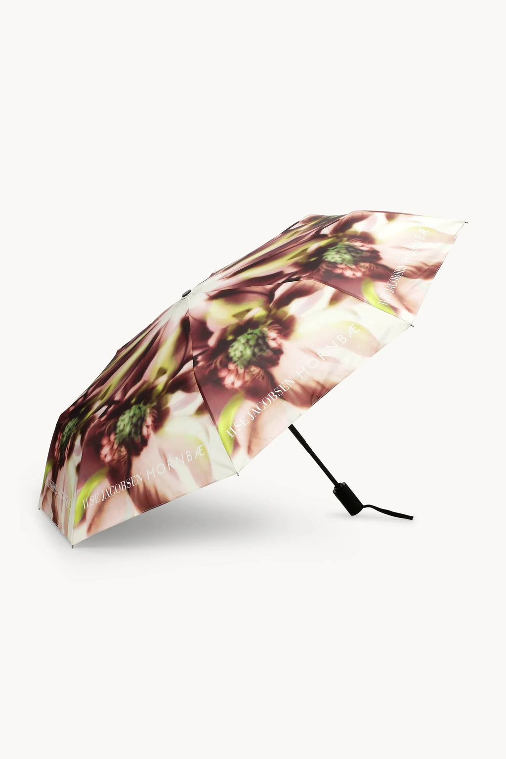 Parasolka damska Flower Ilse Jacobsen