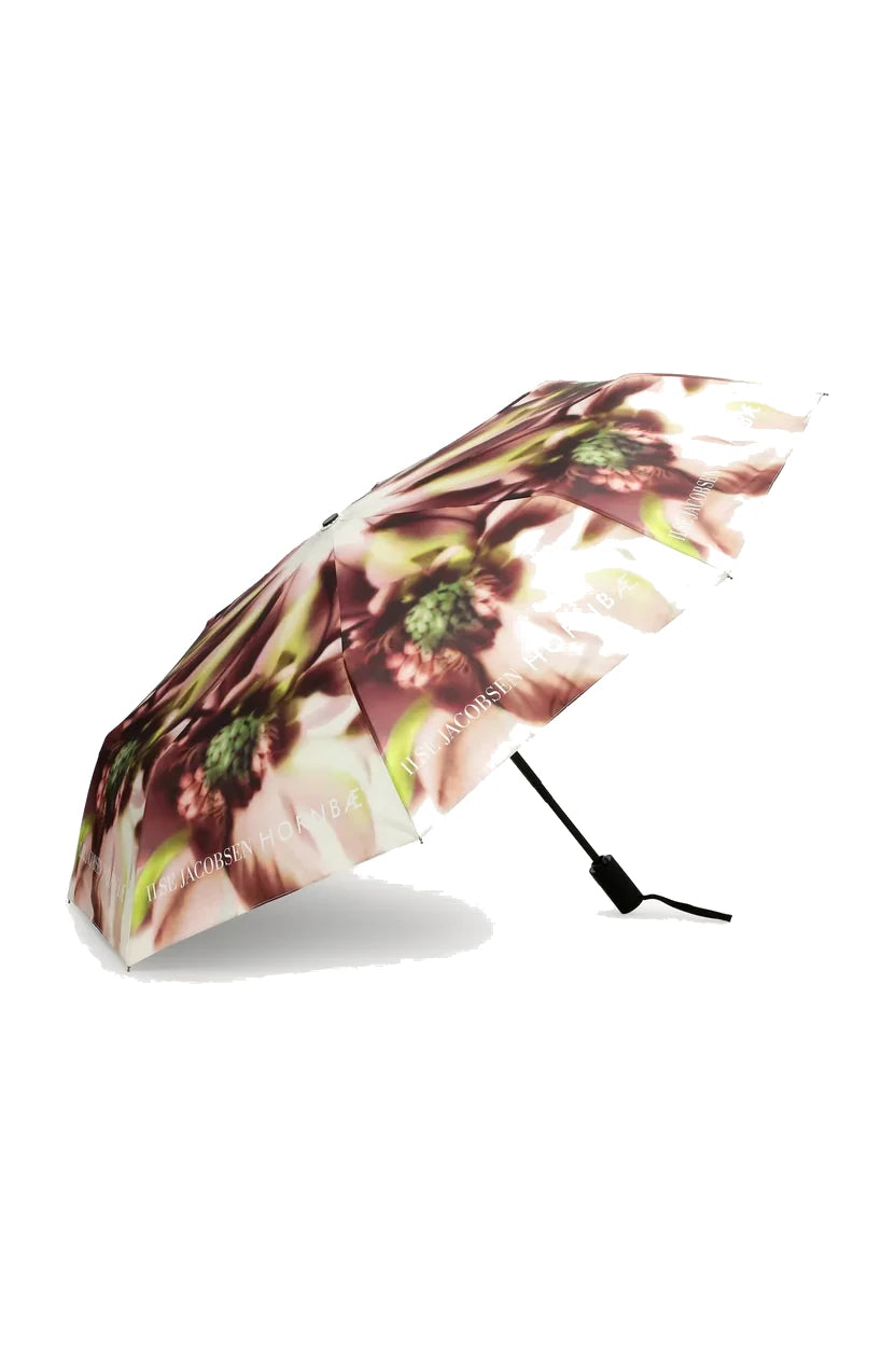 Parasolka damska Flower Ilse Jacobsen