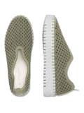 Buty Tulip 3373 Army Ilse Jacobsen