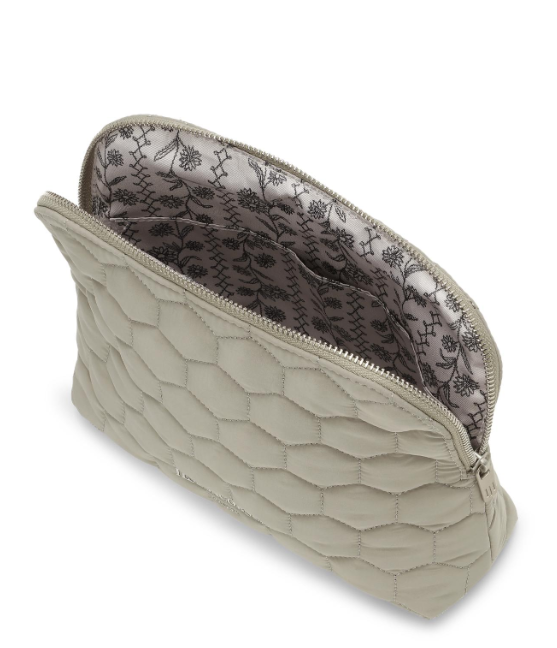 Pikowana Kosmetyczna HONEYBAG03 Ilse Jacobsen