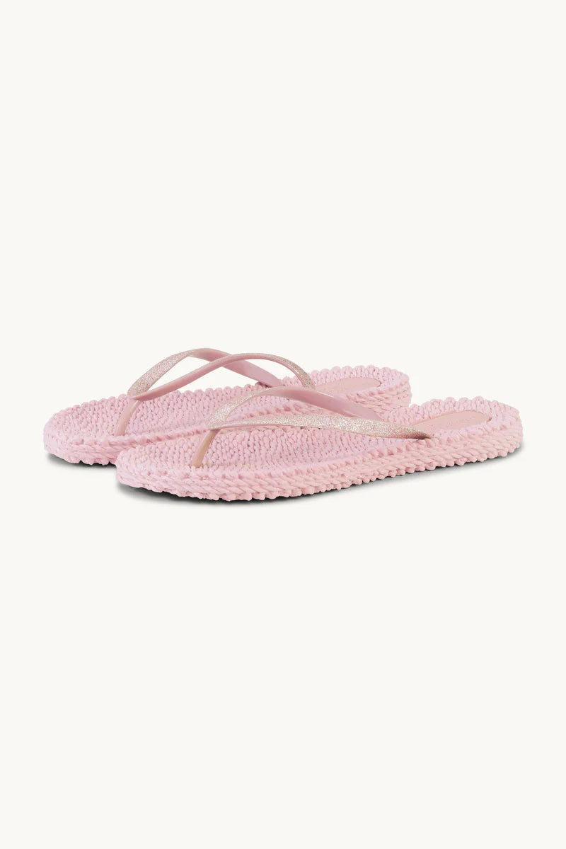 Japonki Flip-flops  Balerina Cheerful01 Ilse Jacobsen