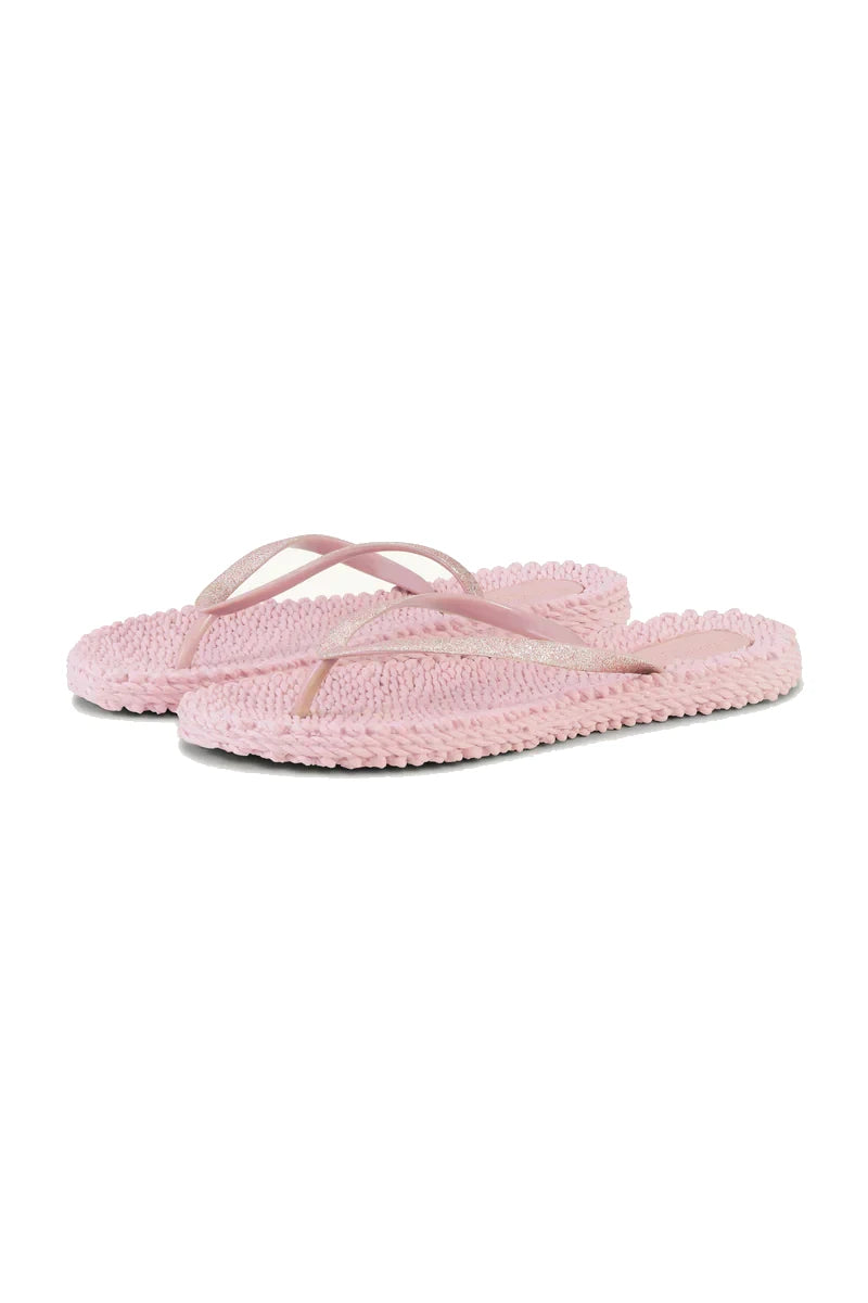 Japonki Flip-flops  Balerina Cheerful01 Ilse Jacobsen