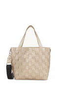 Torba pleciona CHIP11 Ilse Jacobsen
