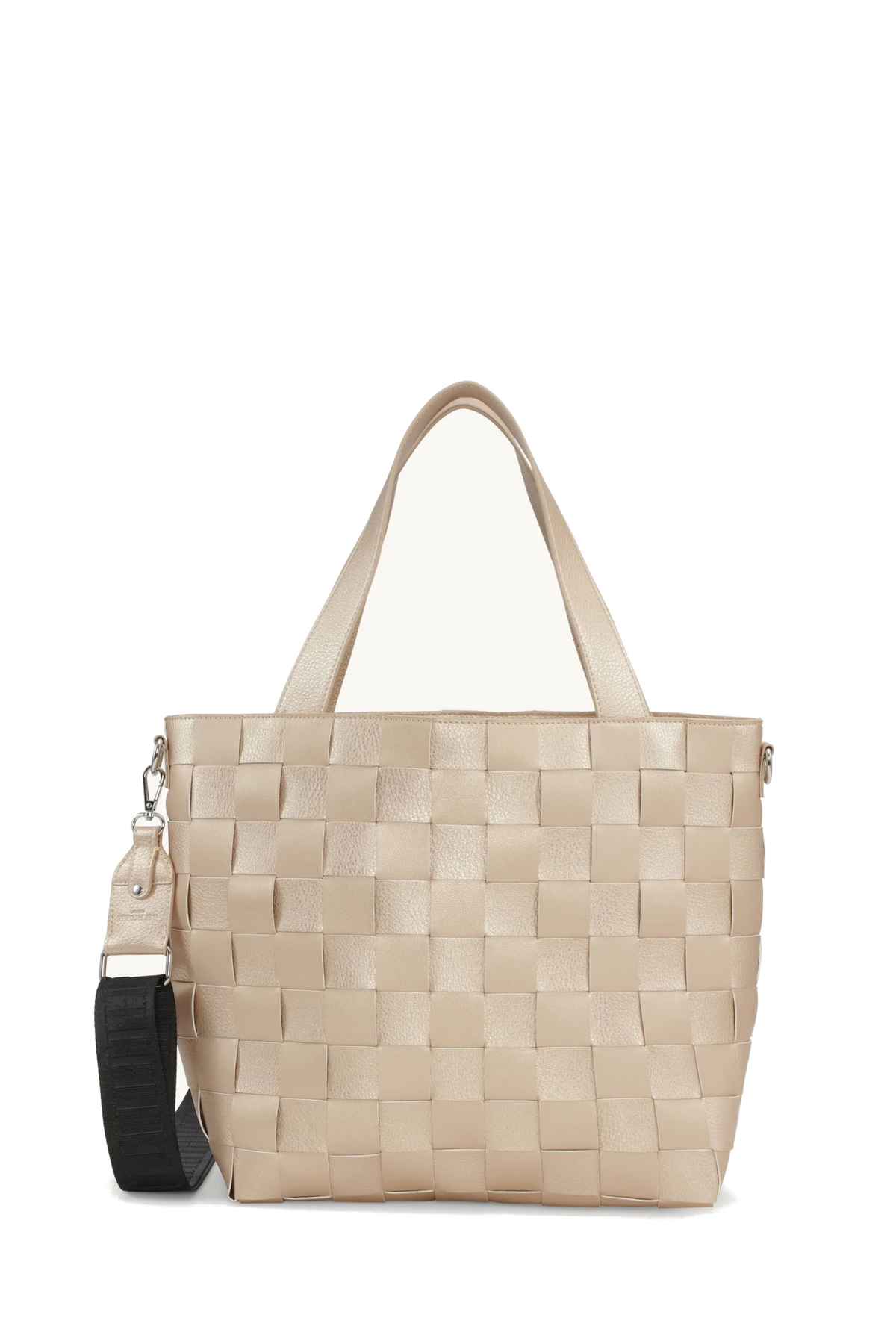 Torba pleciona CHIP11 Ilse Jacobsen
