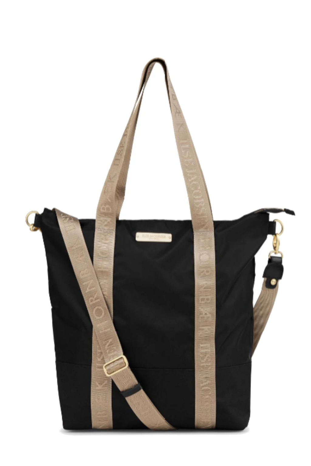 Torba shopper Every10 Ilse Jacobsen
