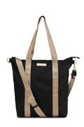 Torba shopper Every10 Ilse Jacobsen