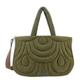 Pikowana torba Quilted Bag Ilse Jacobsen